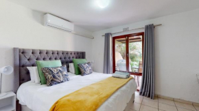 San Lameer Villa 2502 by Top Destinations Rentals